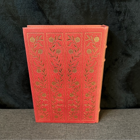 Voltaire | Candide and Zadig | Limited Edition - Picture 3 of 13